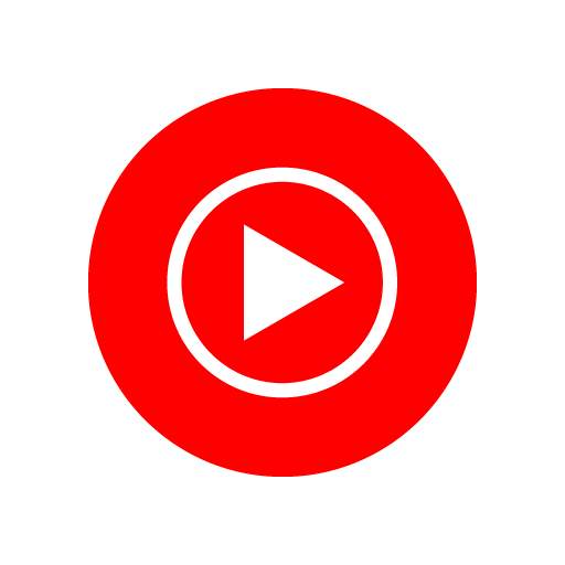 YouTube Music 6.07.50
