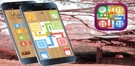Ludo lite screenshot 1