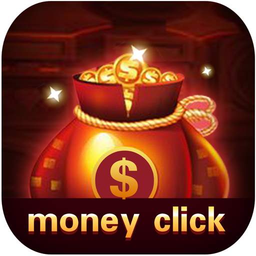 Money Click 1.0