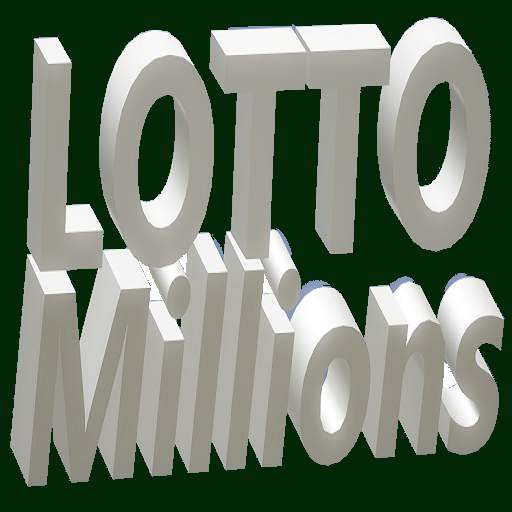 LOTTO prediction lottery 10.25
