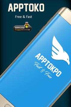 APPToko Aplikasi Premium screenshot 2