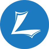 likili - Learn languages icon
