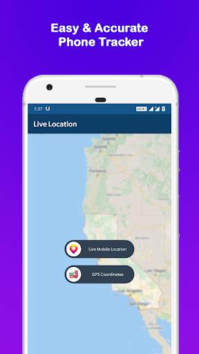 Mobile Number Location | My Mobile Number Locater screenshot 7