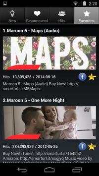 Search in Youtube screenshot 6