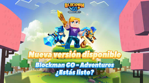 BG Portal screenshot 2