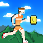 Vancity Dash icon