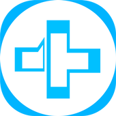 DR-PHONE icon