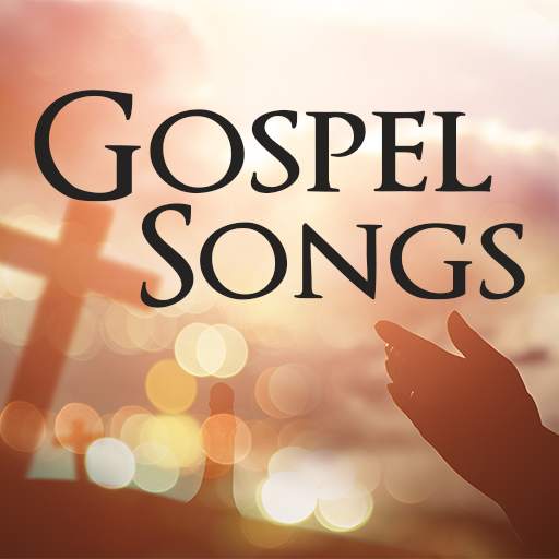 Gospel Songs 2021 2.2.0
