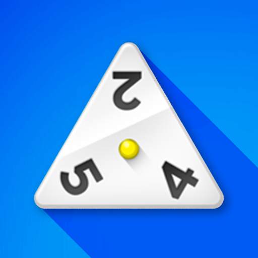 Triominos, Triangular Dominoes 1.18.2