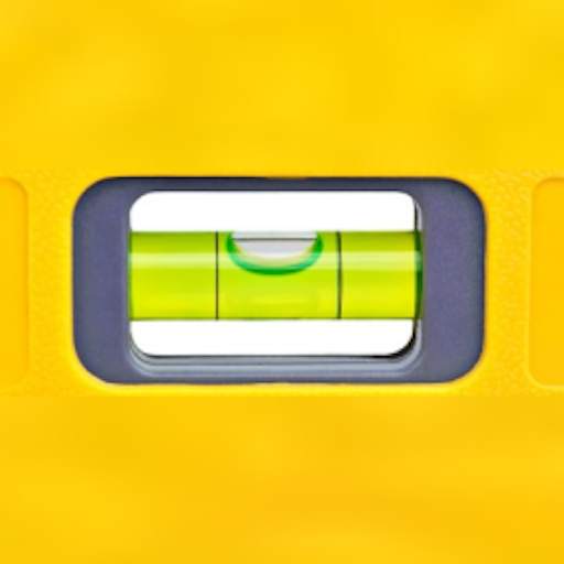 Meter 1.0.19