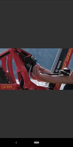 E-MTB – driving technique screenshot 3