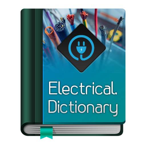 Electrical Dictionary Offline 1.0