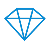 Mix Browser icon