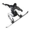 Snow Freeride 1.6