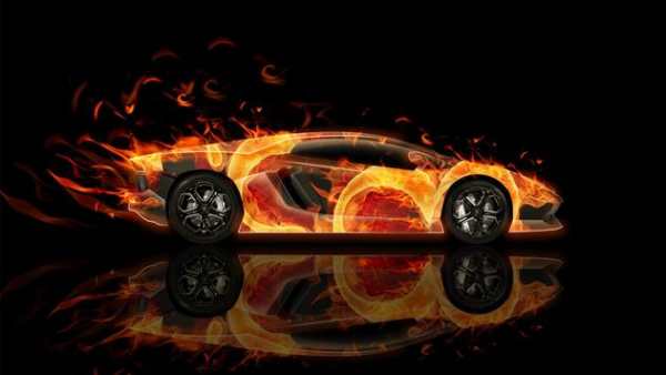 Speed Car Racing screenshot 4