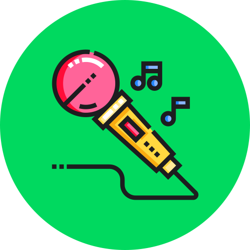 2019 Pop Music Quiz icon