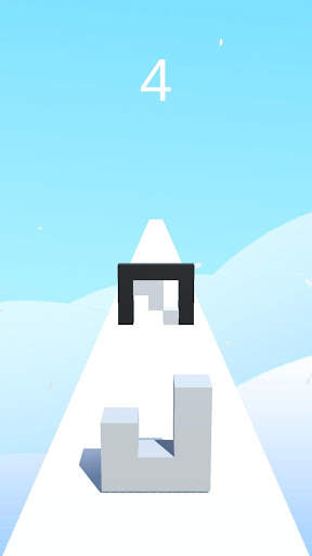 Shape Shift screenshot 3