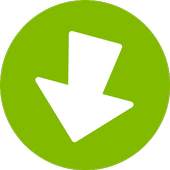 Loco 1.1.4