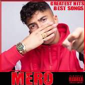 Mero Musik 1.0