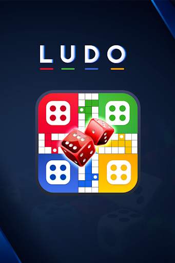 Ludo screenshot 2