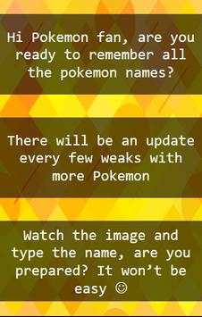 YKN - Jon Pokemon screenshot 3