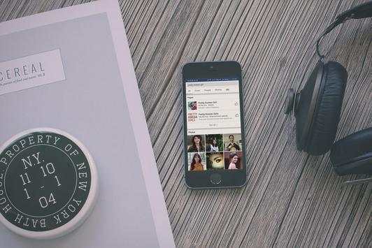 Super for Facebook lite screenshot 7