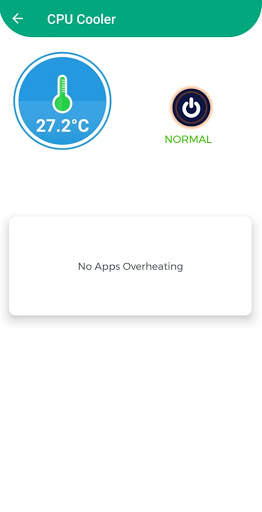 Dhaka VPN - Faster VPN Ever screenshot 3