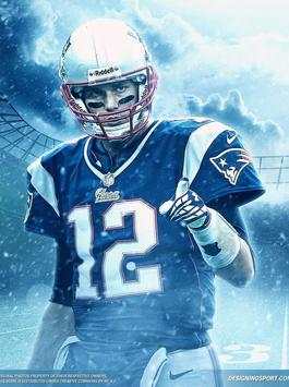 Tom Brady screenshot 3