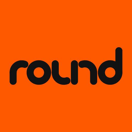Round App 1.9