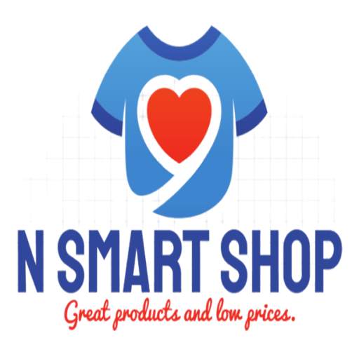 N Smart Shop screenshot 6