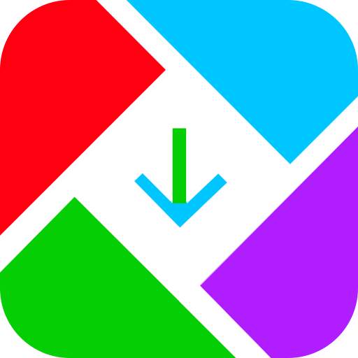 GetApps Mi Market Apk Advice 1.0