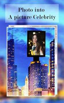 photo into a picture celebrity screenshot 4