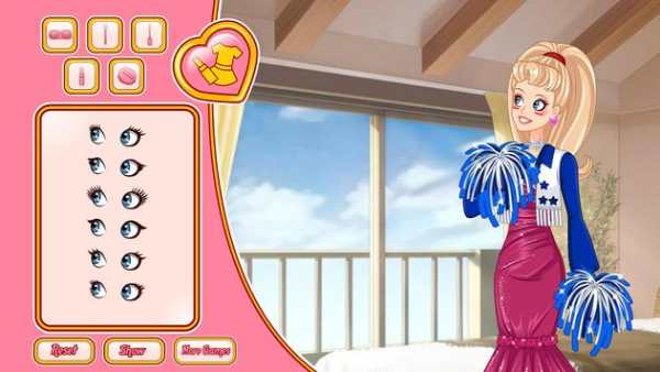 High School Crush Date screenshot 7