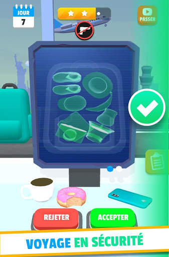 X-Ray screenshot 14