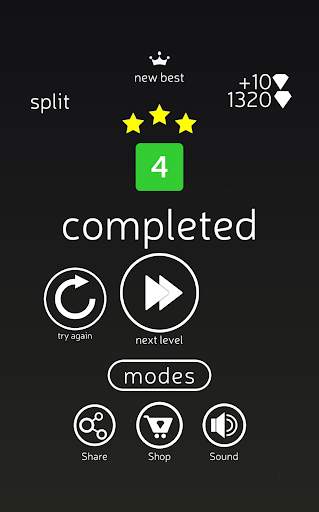 Scale screenshot 8