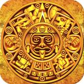 Mayan Crush 1.3.0