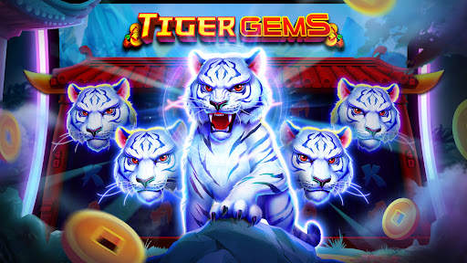 Jackpot Crush - Slots Games screenshot 8