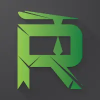 Royal TV Live Streaming