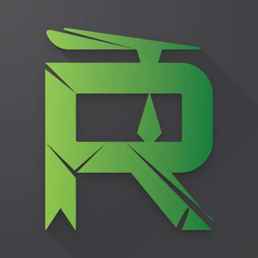 Royal TV Live Streaming 2.0.0