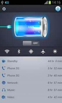 Easy Speed Booster Free HD screenshot 4
