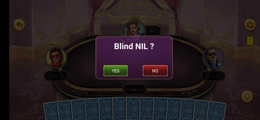 Callbreak King With  Callbridge , Hearts & Spades screenshot 4
