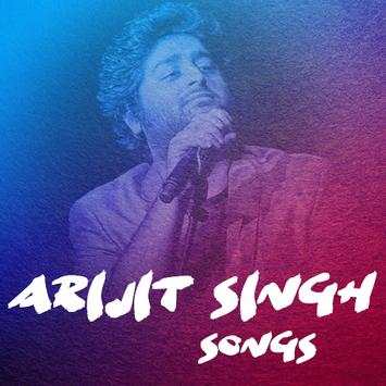 Arijit Singh Songs screenshot 2