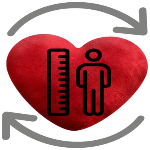 My first date Guide 1.0.1