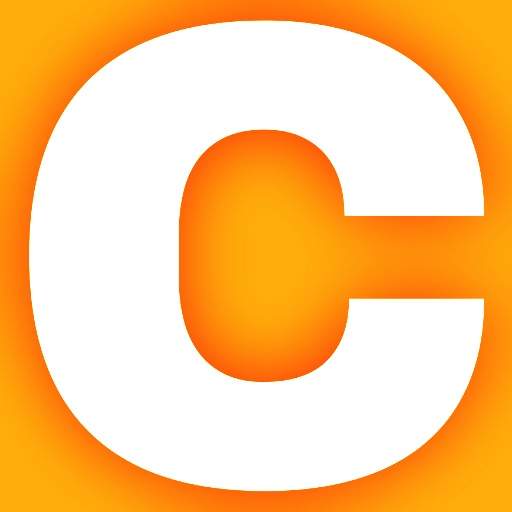 CM Security browser fast private 8.00