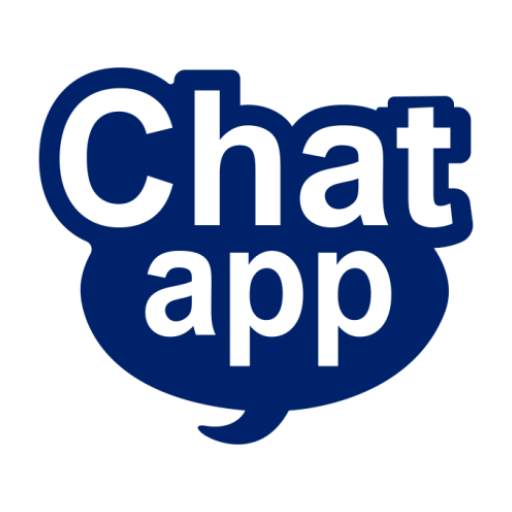 ChatApp - Meet People and Make Social Clubs 1.2.28