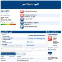 تقرير فحص السيارات on 9Apps