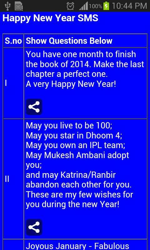 sms ki dukan screenshot 5