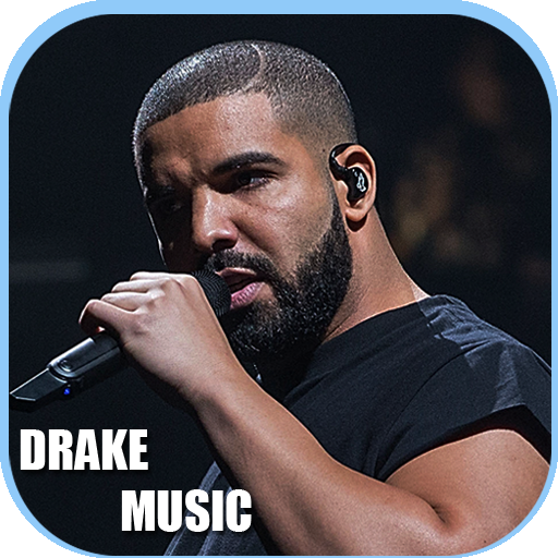 Drake Music icon