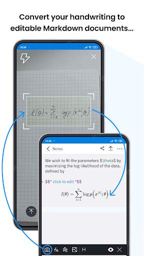 Mathpix Snip screenshot 1