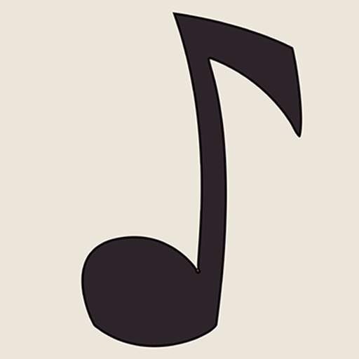 Setlist Lookup App 1.5.2